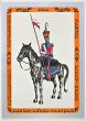 Chevau Léger Français
