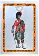 Black Guard Scotland