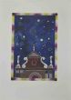 Franco Gentilini - The Stars - Contemporary Art 