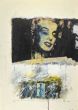 Sergio Barletta - Birth Of Venus - Contemporary Art 