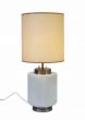  Vintage Table Lamp