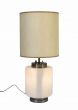  Vintage Table Lamp
