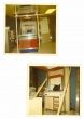 Alitalia - Historical Photos  