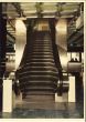 Alitalia - Historical Photos - New York 