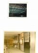 Alitalia - Historical Photos 