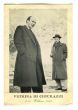 Omiccioli and Villoresi at Vetrina di Chiurazzi - Vintage Photograph 