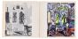 Picasso. Peintures 1955-1956 by Pablo Picasso - Modern Rare Book