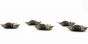 Silver Placeholders - Decorative Objects