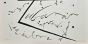 Letter Z