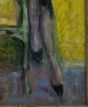 Female Figure