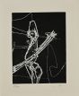 F.S.A.V. by Sebastian Matta- Modern Artwork