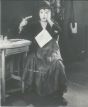 Harry Langdon