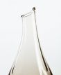 Blended Glass Vase by Anonymous - Decorative Object