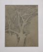 Tree of Life made by Herta Hausmann - Contemporary Artwork