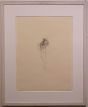 The Mascot by Andrea Fogli - Contemporary Artworks 