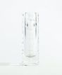 Mid-century one-flower vase by Anonymous - Decorative Design