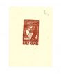 Ex Libris Nagy Vilmos - Contemporary Artwork 