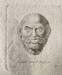 Roman Head