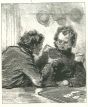 The Conversation