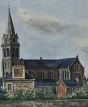 The Church 