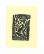 Ex Libris Pokomskiego