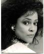 Photo of Kathleen Battle