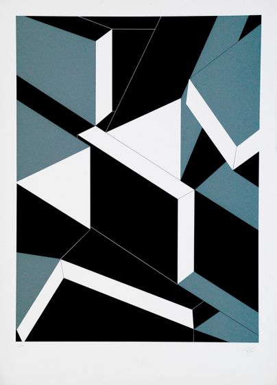 Geometry