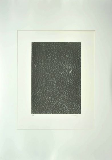 Untitled - SOLD