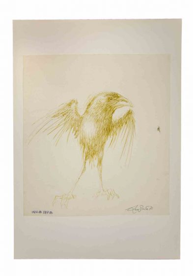 Eagle