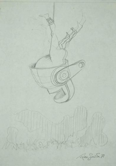 Sketch