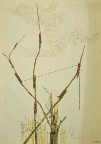 Composition