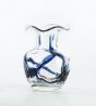 Sinuos Vase - Decorative object