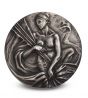  Ab Urbe Condita Medal by Anonymous - Decorative Object