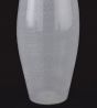 Murano Glass Vase by Anonymous  - Decorative Object