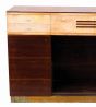 Art Deco Sideboard - Furniture and Design