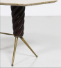 Coffee Table - Design Furniture