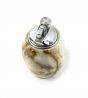 Vintage Marble Lighter