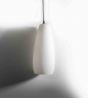 Stilnovo Murano Lamp