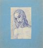 Portrait of Christ 