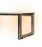 Light Table