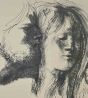 Lovers