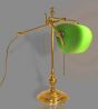 Desk Lamp 