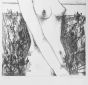 Nude - 4