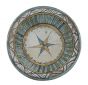 Persian Bowl by Anonymous - Decorative Object