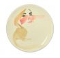 Lady by Anastasia Kurakina - Decorative Object