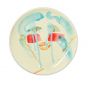 Teardrops by Anastasia Kurakina - Decorative Objects
