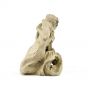 The Siren by Anastasia Kurakina - Decorative Object