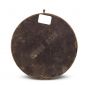 Garibaldi's Profile by Anonymous - Decorative Object
