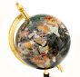 Terrestrial Globe - Design and Decorative Objects
