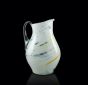 Glass Carafe - Design and Decorative Objects